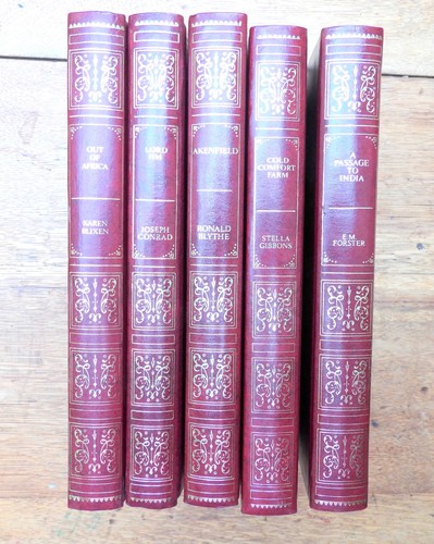 Lovely set classic - lovely,