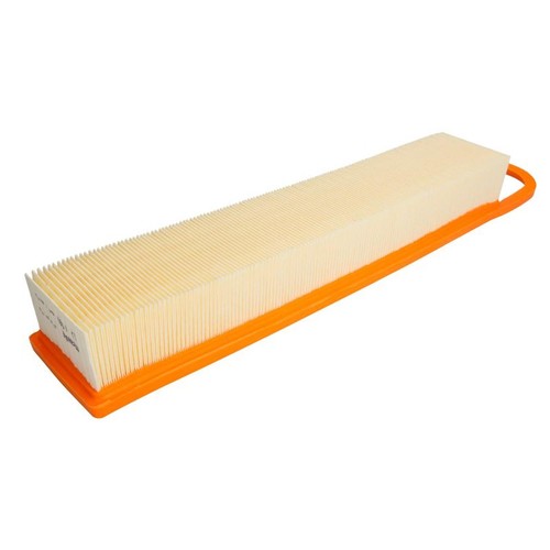 Air filter fits citroen - filter, fits: