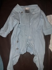 3lb - 5lb Premature Baban Baby