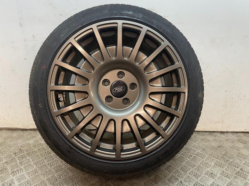 Ford transit connect 2018 mk2 - connect,