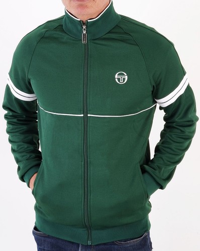 Sergio tacchini orion - tacchini, dark