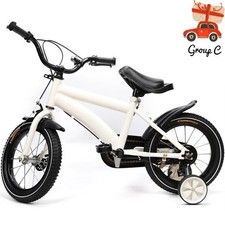 14inch Kids Bike Bicycle