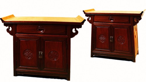 Asian chest - asian,