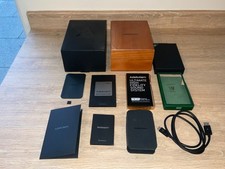 ASTELL & KERN A&ULTIMA SP2000