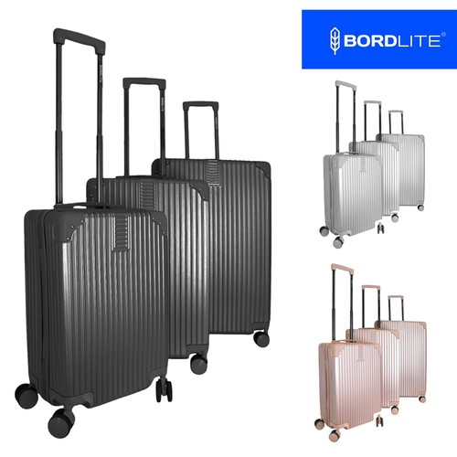 Bordlite abs hard shell - abs,