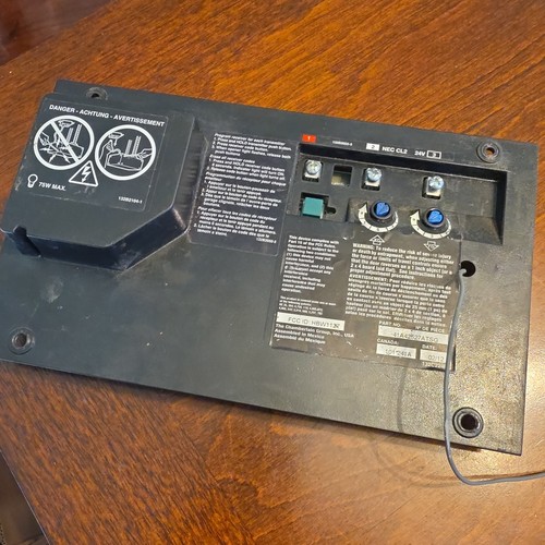 41a5021 garage door opener - 41a5021,