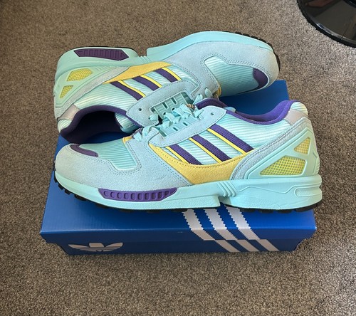 Adidas originals archive - adidas,