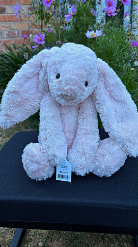 Extremely htf rare - htf, &