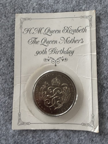 Queen elizabeth the - m,