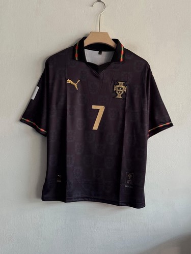 Cristiano ronaldo away - cristiano,