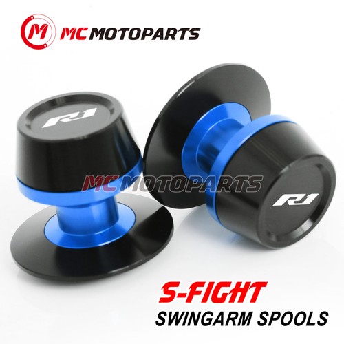 Fight model 6mm - model,