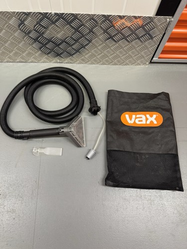 Genuine vax carpet cleaner - vax,