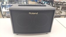 Roland AC-33 Acoustic Combo