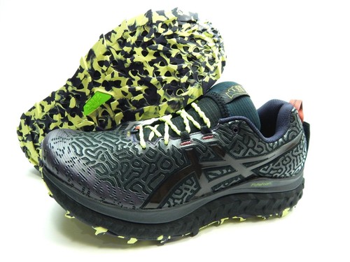 Asics men brain - men's,