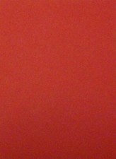 A3 Cardstock 240gsm Wedding Craft choose quantity choose from 22 colours