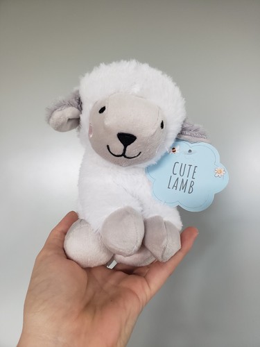 Poundland pldz lamb sheep - poundland,