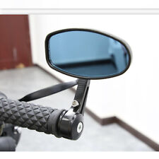 Motorcycle 7/8" Rearview Bar