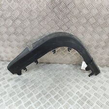 LR RANGE ROVER SPORT L494 Front Left Door Panel Trim CPLA-208B13-A 201827537798