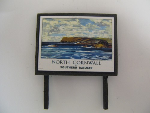 North cornwall southern - north,