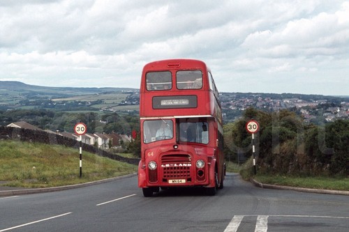 Bus photo isle of man - photo,