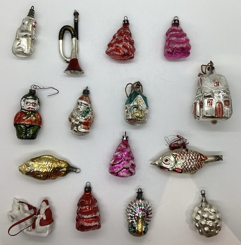 Antique vintage blown - antique,, vintage,