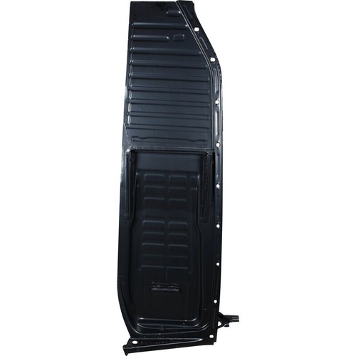Beetle floor pan half - half,