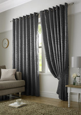 Leaf Trail Woven Fully Lined