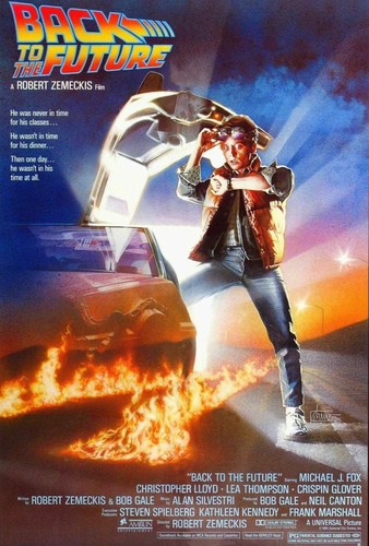 Movies films retro vintage - &,