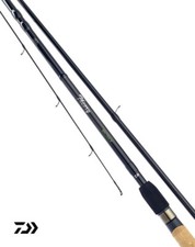 Daiwa Theory Speci Float