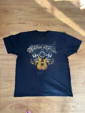 Hard Rock Cafe Mallorca