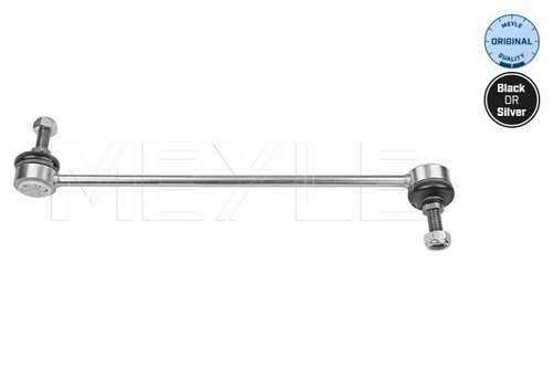 216 060 0037 - , rod/strut