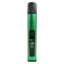 Xmax pro portable vaporiser - xmax, v3