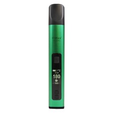 XMAX V3 Pro Portable Vaporiser