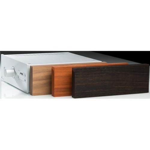 Pro ject wooden side panels - pro-ject,