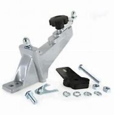 Vespa VBC Super Spare Wheel Holder for 8" Wheels 009709