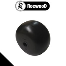 Anti scalp deck levelling - anti,