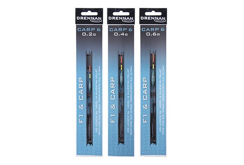 Drennan match coarse fishing - match, &