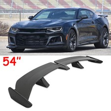 For Chevy Camaro SS ZL1 LS