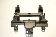 YAMAHA FZ1 FZ-1 N RN16 MOUNT