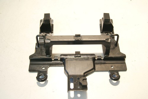 Yamaha fz1 rn16 holder - fz-1,