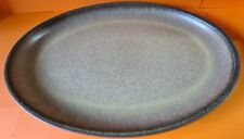 Denby Romany  Brown Tableware