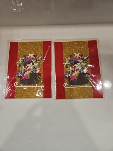 Burgoyne glitter christmas - burgoyne,