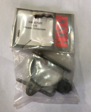 MIRACLE HOLT HA 4314R GOOSENECK DINGHY YACHT SAILING FITTING