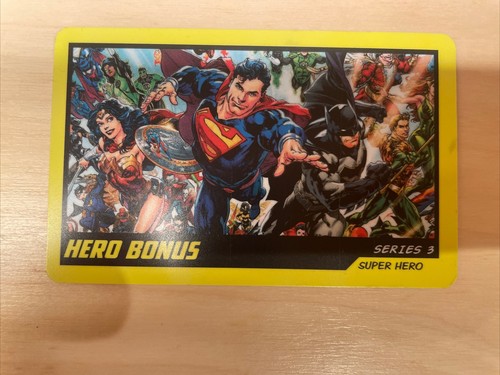 Comics coin pusher - comics,