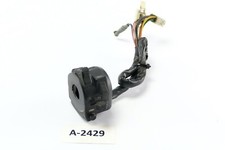 Yamaha XS 650 447 - Left
