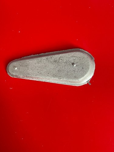 Gauge lner taper dome - gauge,