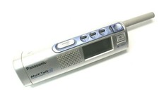  Panasonic KX-TGA272 Cordless