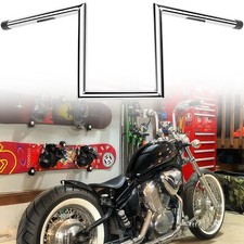 10" Rise 1" Bar Z-Bar