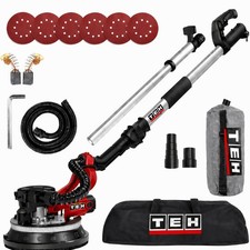 TEH Drywall Sander Electric