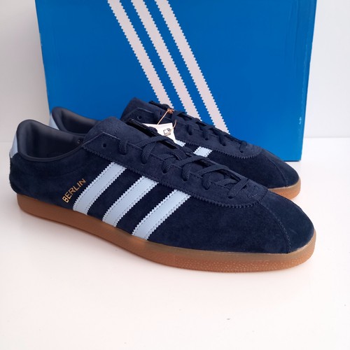 Bnib 2022 adidas berlin - adidas,